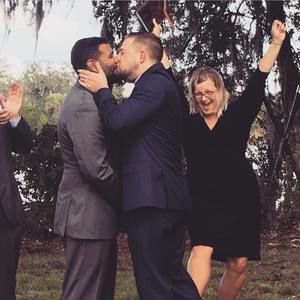 Meet your Posher, Bobby